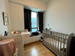 8 Saint Thomas (D9), Condominium #572209641